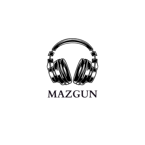 mazgun.site